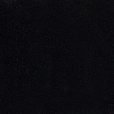 Diamond Black