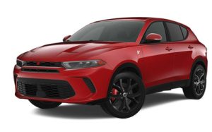volante-dodge-hornet-2024