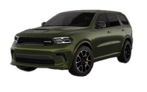 2026-dodge-durango-flyout