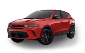 volante-dodge-hornet-2024